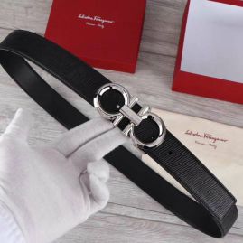 Picture of Ferragamo Belts _SKUFerragamo34mmX95-1257D1412258